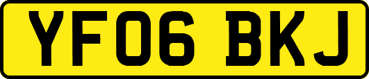 YF06BKJ