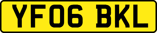 YF06BKL