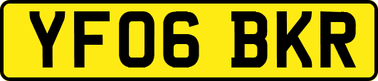 YF06BKR