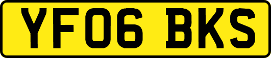 YF06BKS