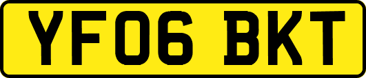YF06BKT