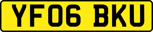 YF06BKU