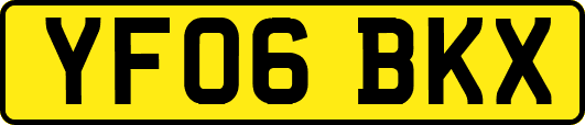 YF06BKX