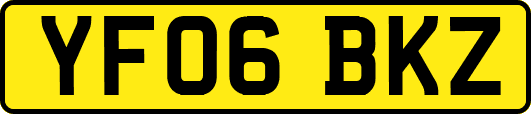 YF06BKZ