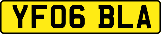 YF06BLA
