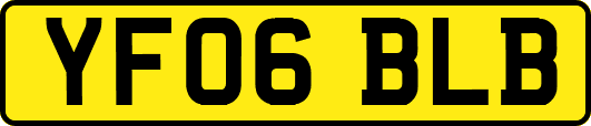 YF06BLB