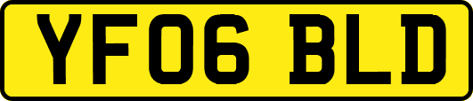 YF06BLD