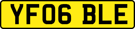 YF06BLE