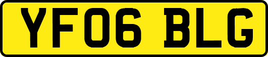 YF06BLG