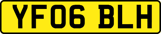 YF06BLH