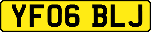 YF06BLJ