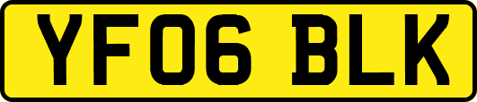 YF06BLK