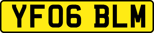 YF06BLM
