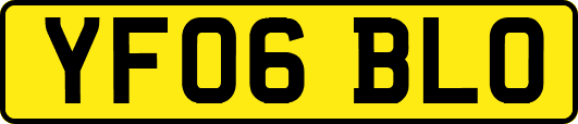 YF06BLO