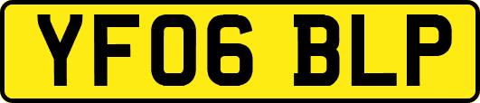 YF06BLP