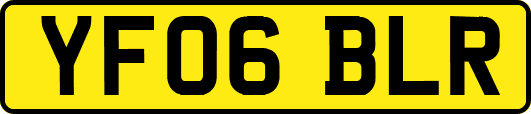 YF06BLR