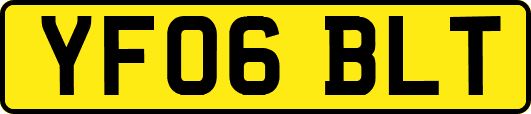 YF06BLT
