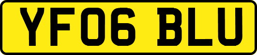 YF06BLU