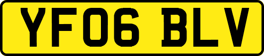 YF06BLV