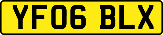 YF06BLX