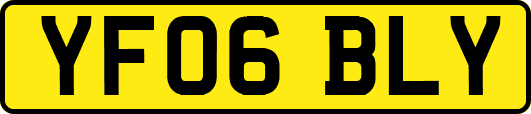 YF06BLY