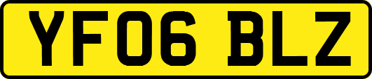 YF06BLZ
