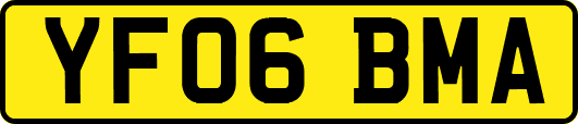 YF06BMA