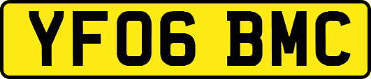 YF06BMC