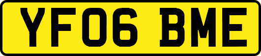 YF06BME