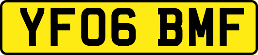 YF06BMF