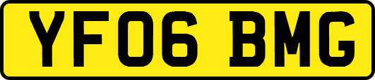 YF06BMG