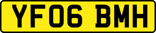 YF06BMH