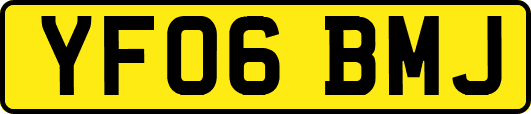 YF06BMJ