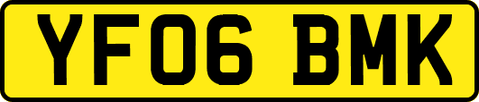 YF06BMK