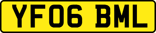 YF06BML