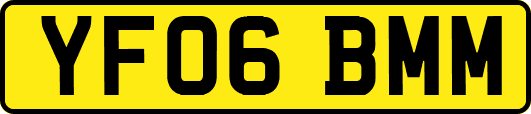 YF06BMM