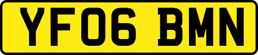 YF06BMN