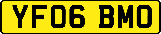 YF06BMO