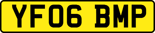 YF06BMP