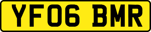 YF06BMR