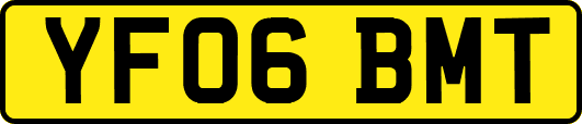 YF06BMT