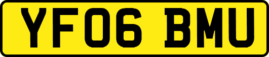 YF06BMU