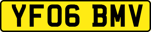 YF06BMV
