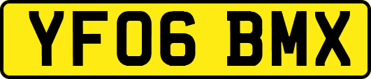 YF06BMX
