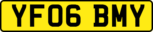 YF06BMY
