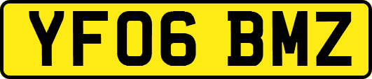 YF06BMZ