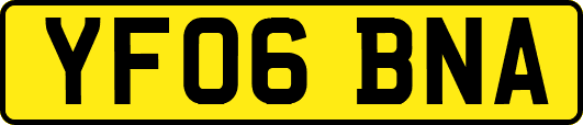 YF06BNA