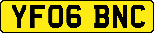 YF06BNC