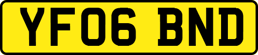 YF06BND