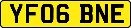 YF06BNE